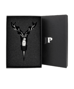 wijnstopper fazant, wijnstopper hert, wijnstopper Jack Pyke