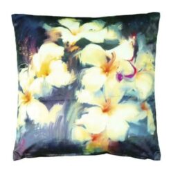 Kussen Paint printed Unique Living