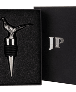 Jack-Pyke-wijnstopper-in-luxe-geschenkverpakking