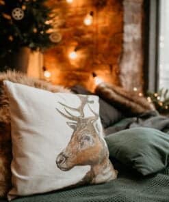 Decoratie
