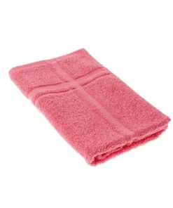 Keuken en Theedoeken in 8 kleuren