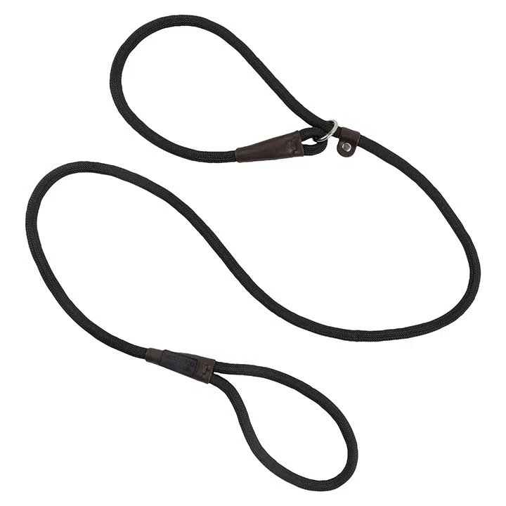 Jack Pyke dog sliplijn - 150 cm - Comfortabel - Afbeelding 8