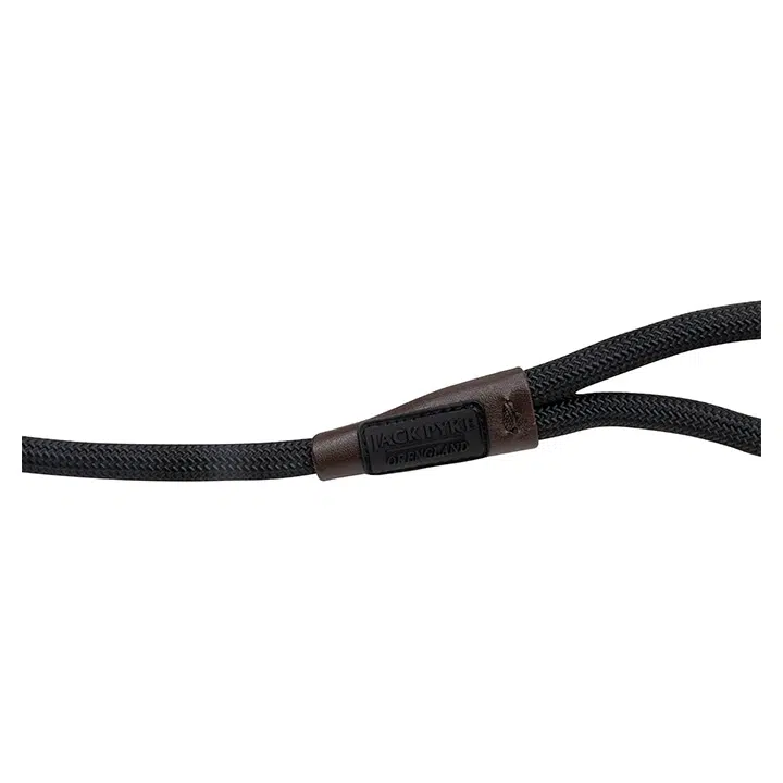 Jack Pyke dog sliplijn - 150 cm - Comfortabel - Afbeelding 10