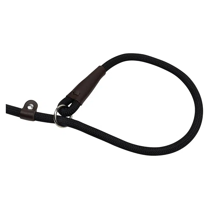 Jack Pyke dog sliplijn - 150 cm - Comfortabel - Afbeelding 3