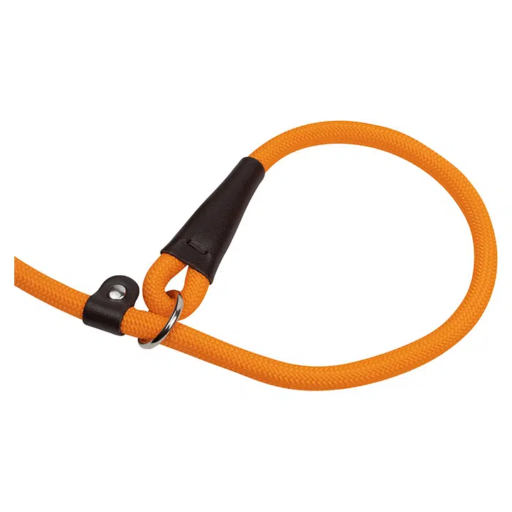 Jack Pyke dog sliplijn - 150 cm - Comfortabel - Afbeelding 6
