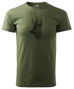Kleding