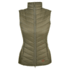 Bodywarmer dames Jack Pyke