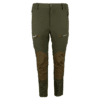 Jack Pyke Dames broek