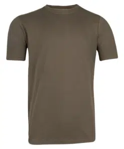 Katoenen T-shirt Jack Pyke