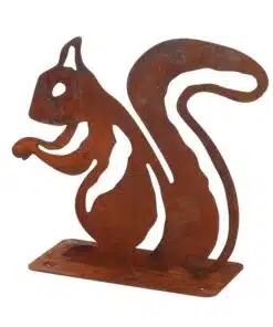Esschert Design Tuindecoratie Eekhoorn