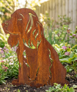 cortenstaal-cocker-spaniel-tuindecoratie-sfeerbeeld.jpg