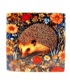 egel