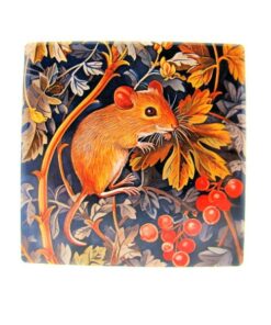 muis